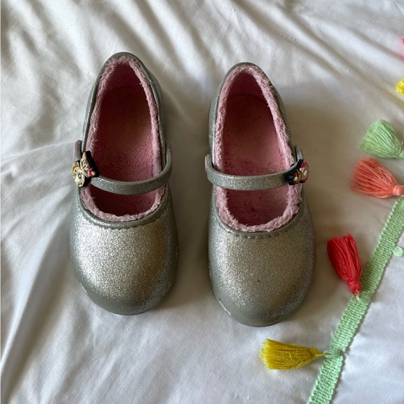 Crocs c13 - Picture 3 of 8